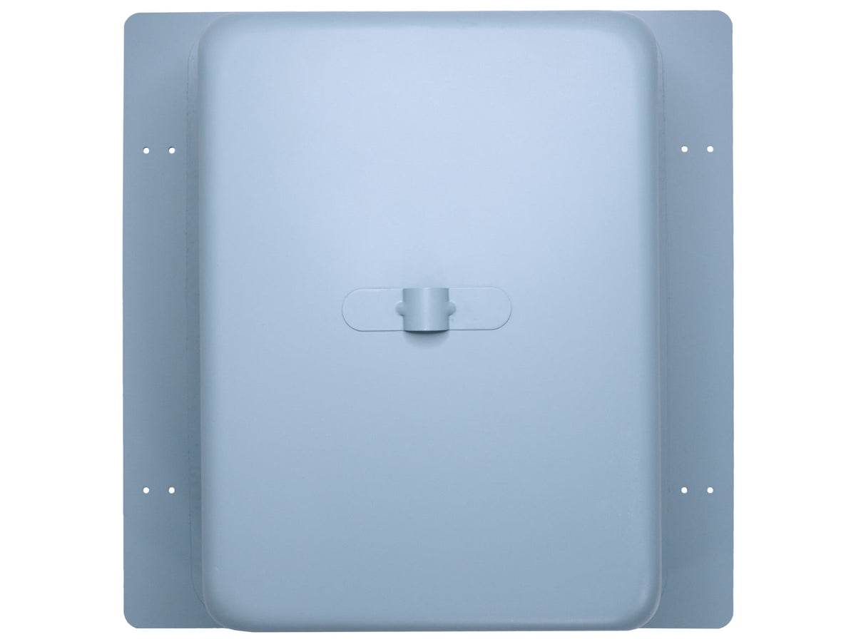 Sonance Fire-Rated Backcan — immagine 4