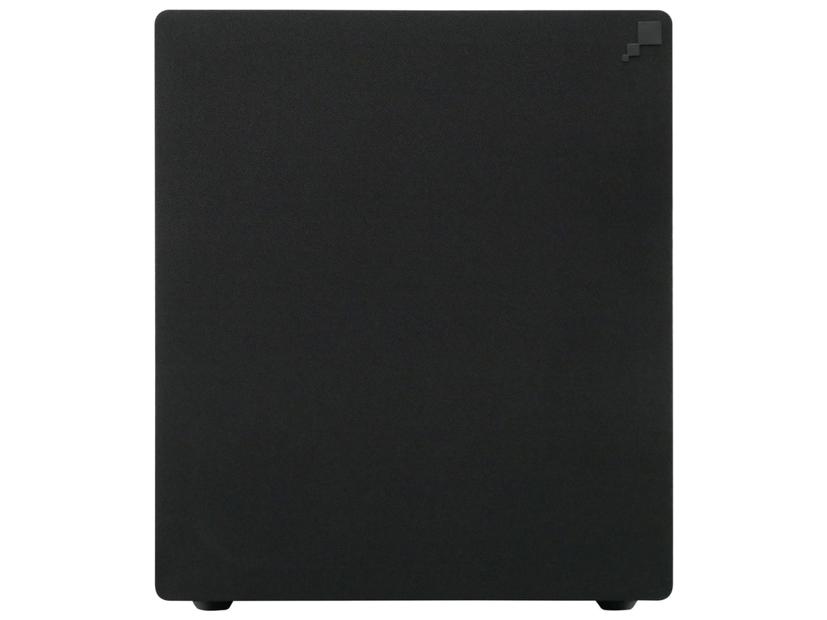 Sonance i10 — immagine 2