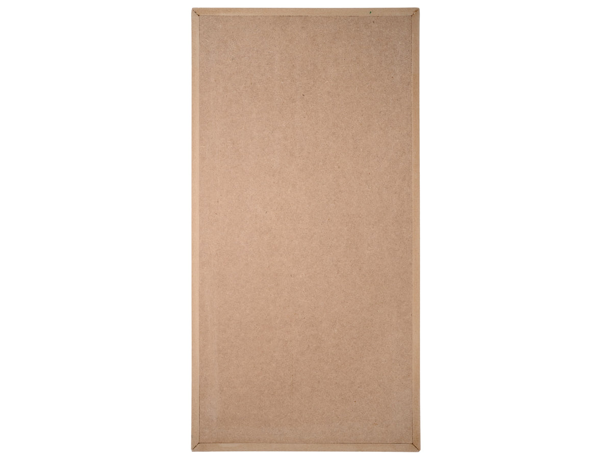 Sonance Acoustic Enclosure Large — immagine 3