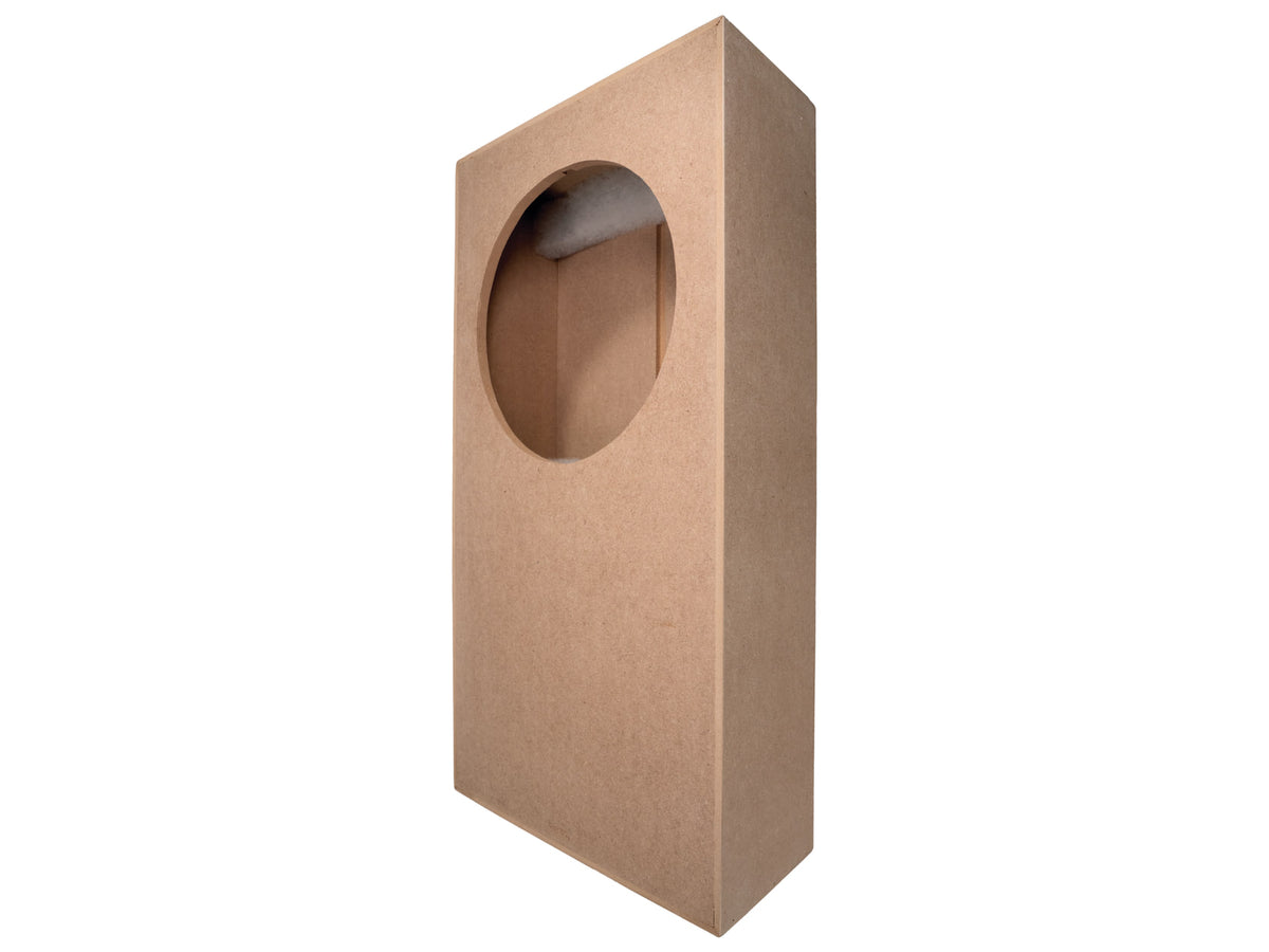 Sonance Acoustic Enclosure Large — immagine 4
