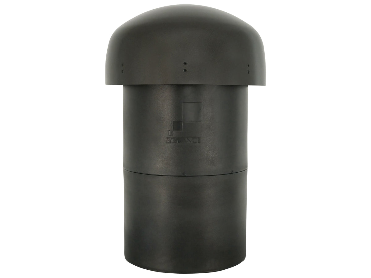 Sonance LS15T SUB