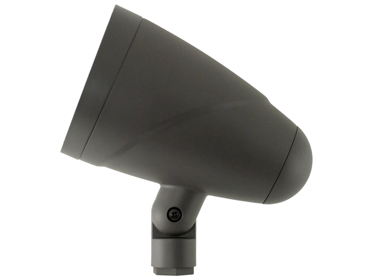 Sonance LS4T SAT