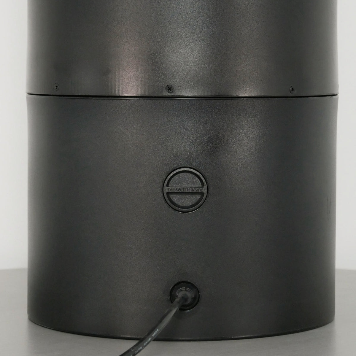 Sonance LS4T SAT/LS12T SUB 8.1 System