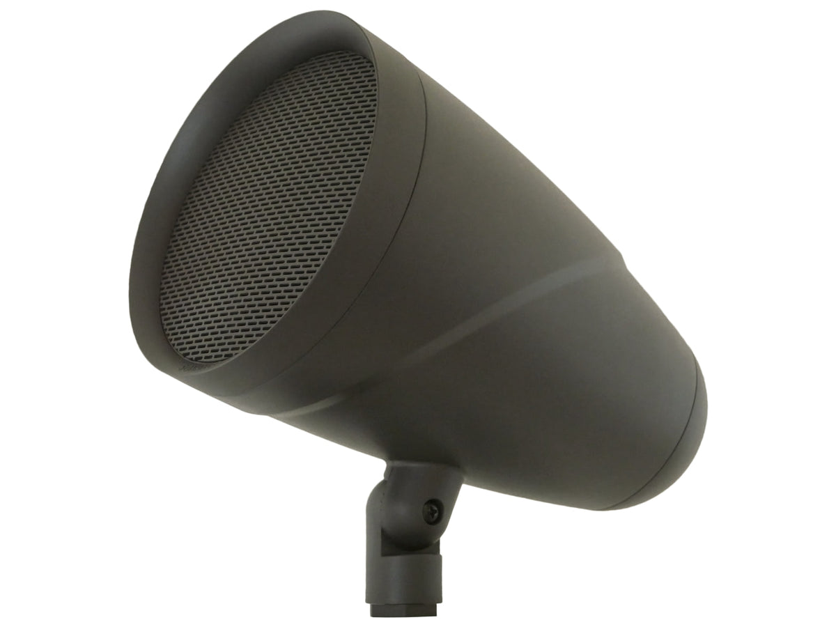 Sonance LS6T SAT