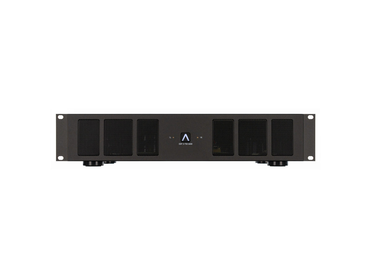 Sonance LS6T SAT/LS12T SUB 8.2 System