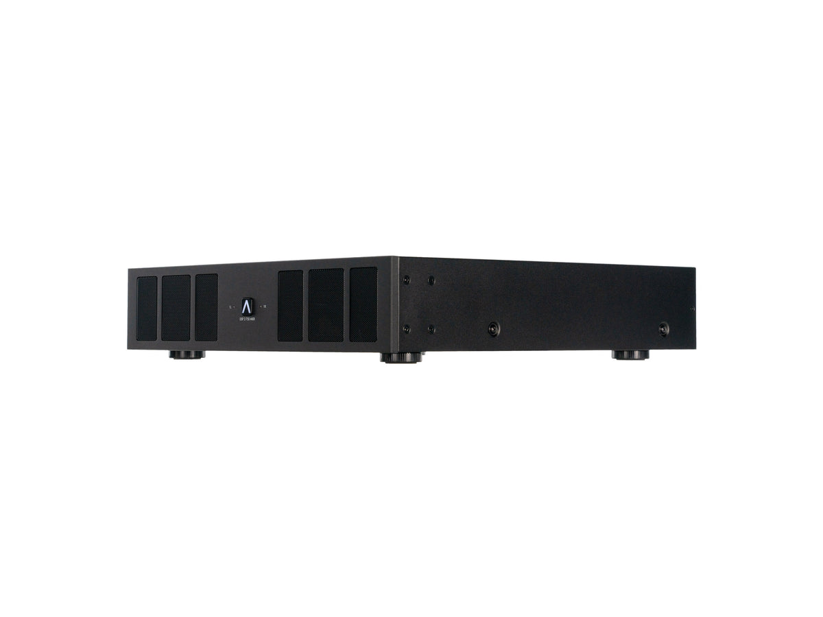 Sonance LS6T SAT/LS12T SUB 8.2 System
