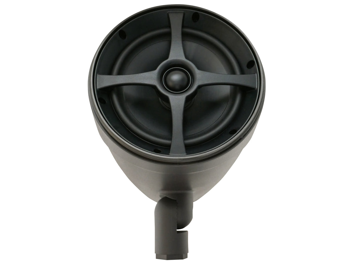 Sonance LS6T SAT