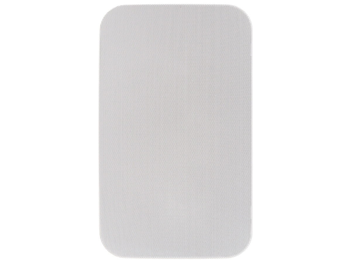 Sonance Mariner MX Griglia — 6" / Bianco