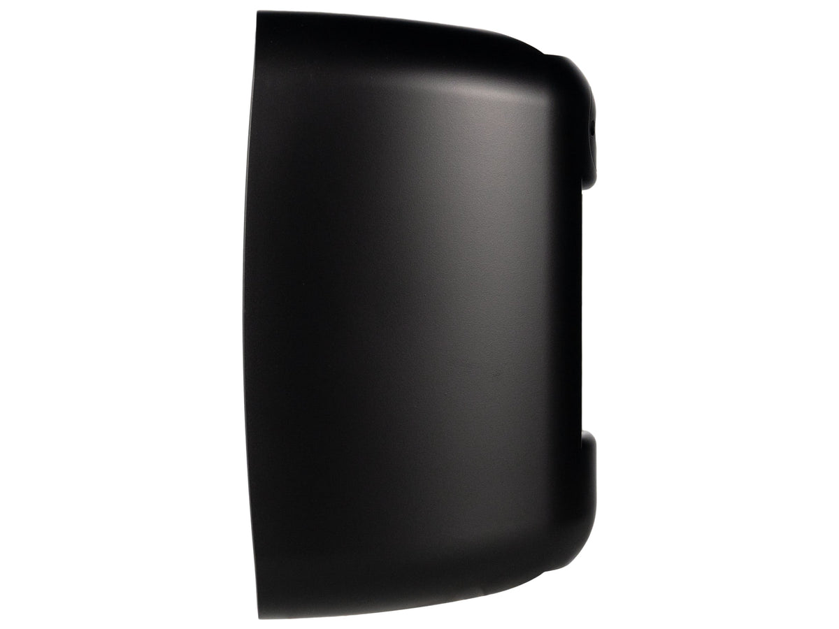 Sonance Mariner MX52 SST — immagine 5