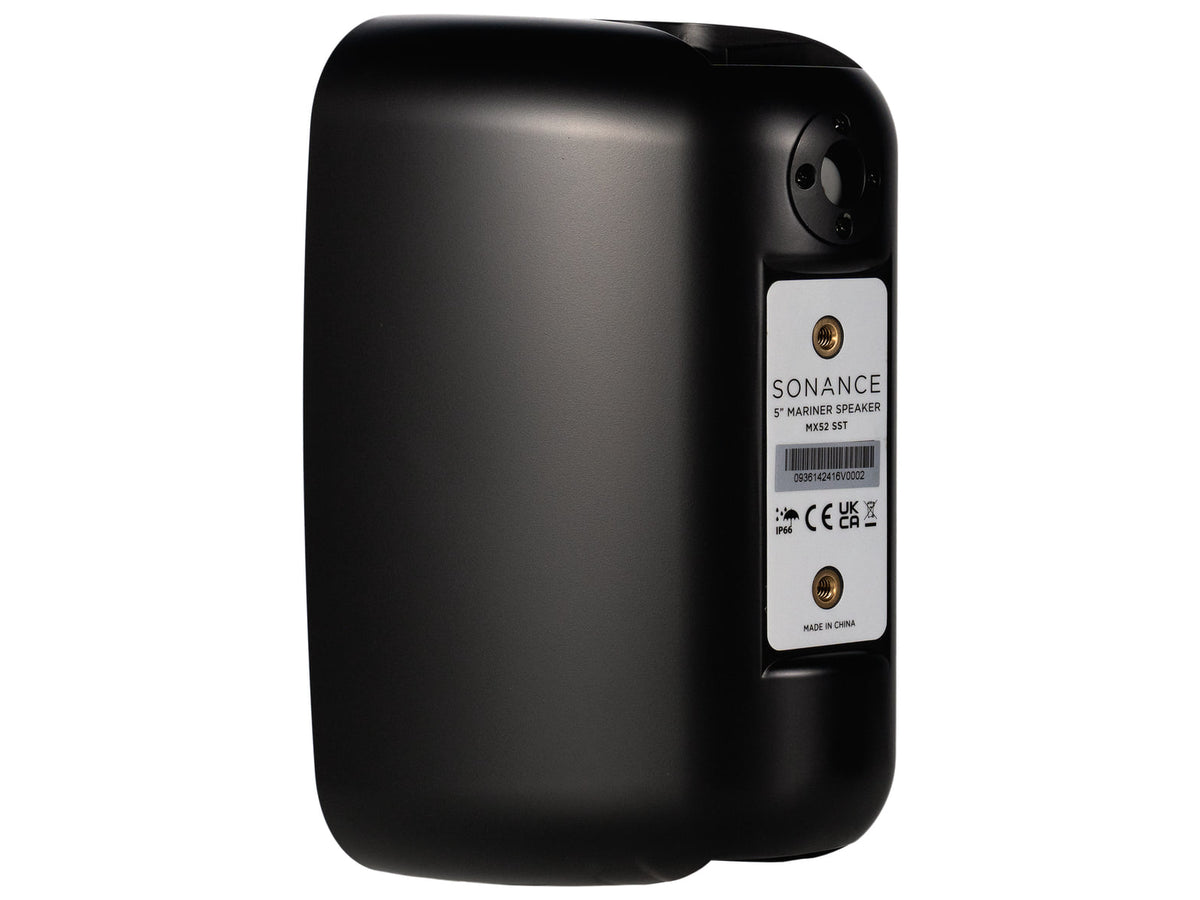 Sonance Mariner MX52 SST — immagine 6