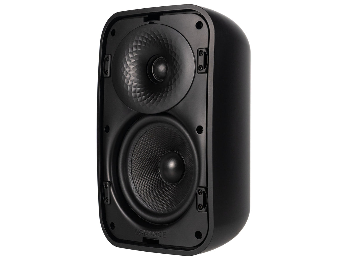 Sonance Mariner MX52 — immagine 4