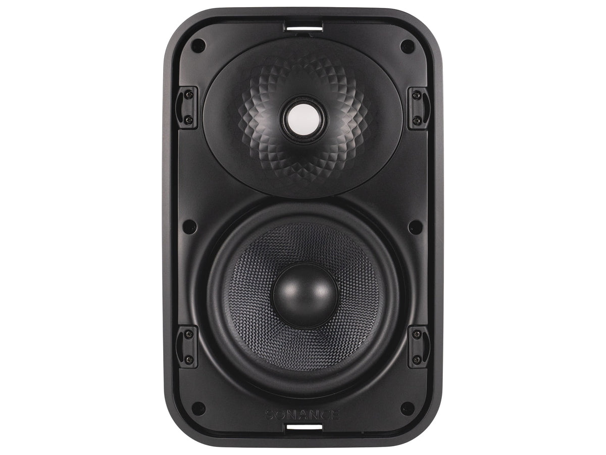 Sonance Mariner MX56 — immagine 3