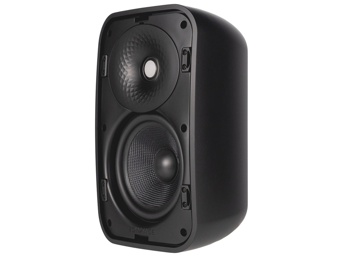 Sonance Mariner MX56 — immagine 4