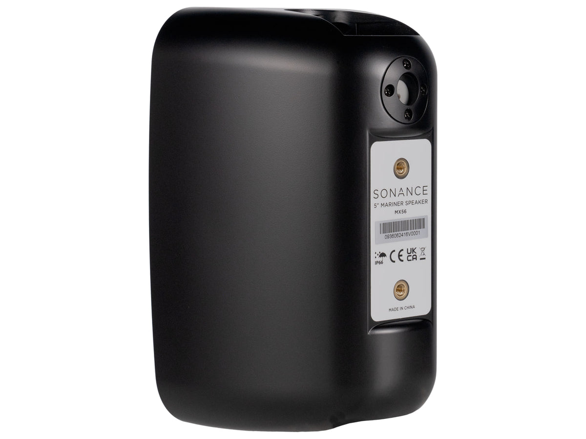 Sonance Mariner MX56 — immagine 6