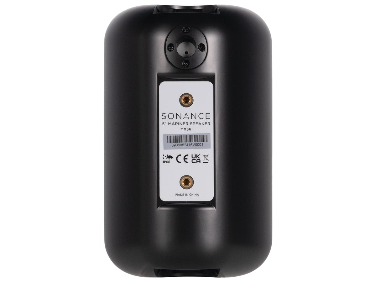 Sonance Mariner MX56 — immagine 7