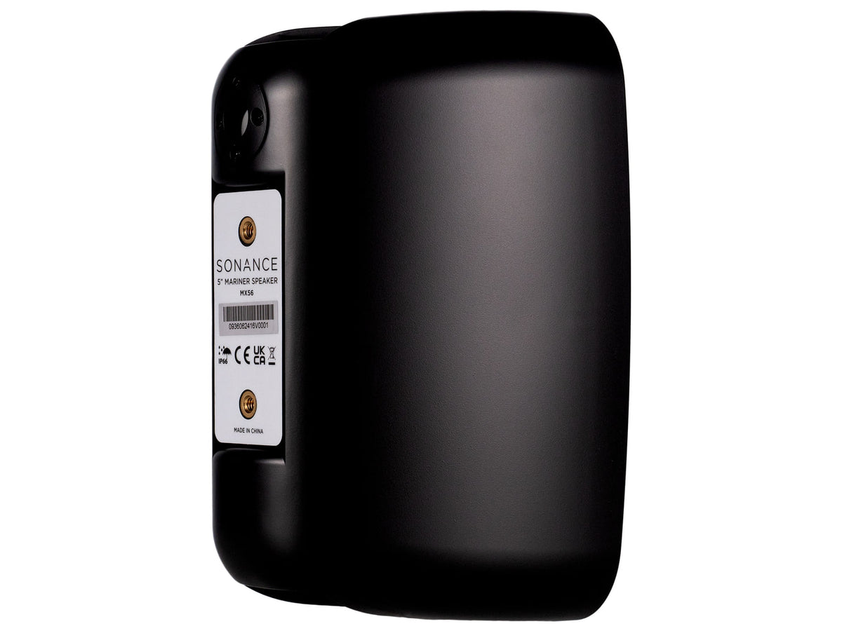 Sonance Mariner MX56 — immagine 8