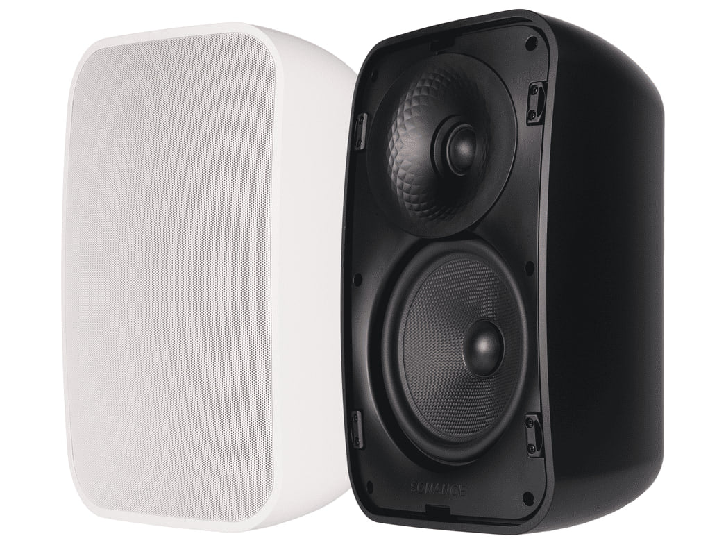 Sonance Mariner MX62