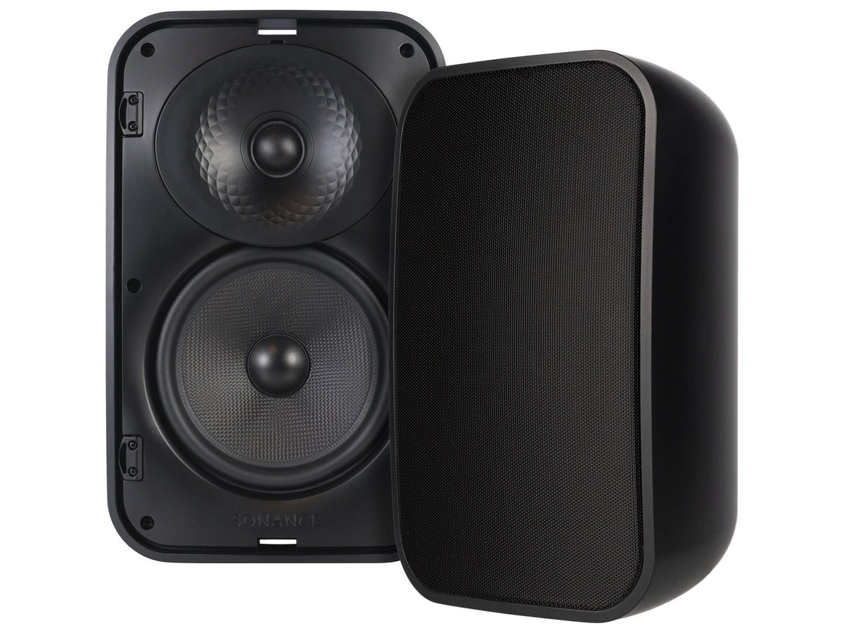 Sonance Mariner MX62 SST — immagine 2