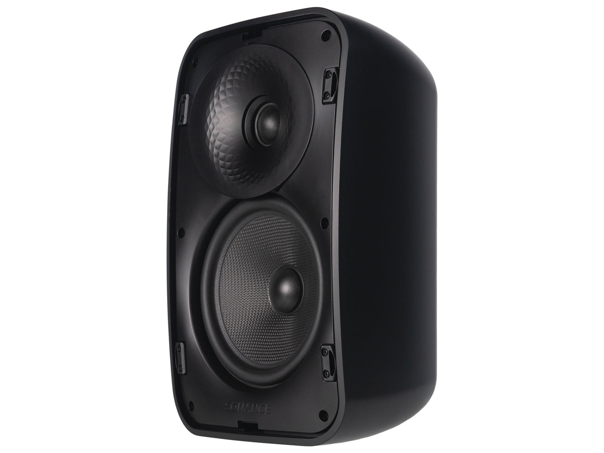 Sonance Mariner MX62 SST — immagine 4