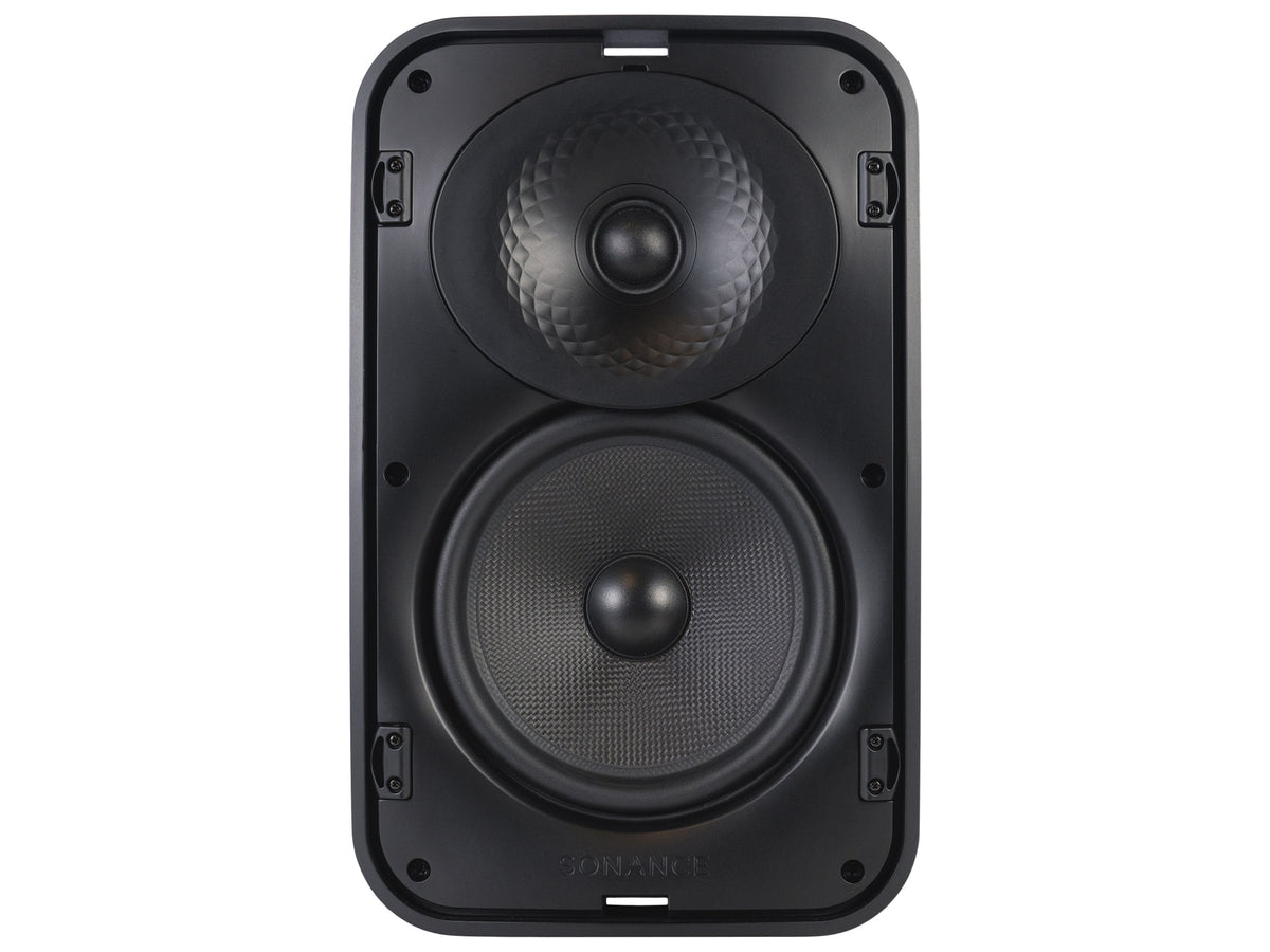 Sonance Mariner MX62 — immagine 3