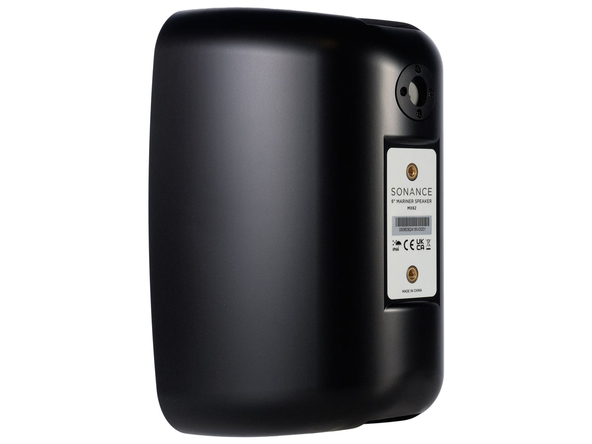 Sonance Mariner MX62 — immagine 6