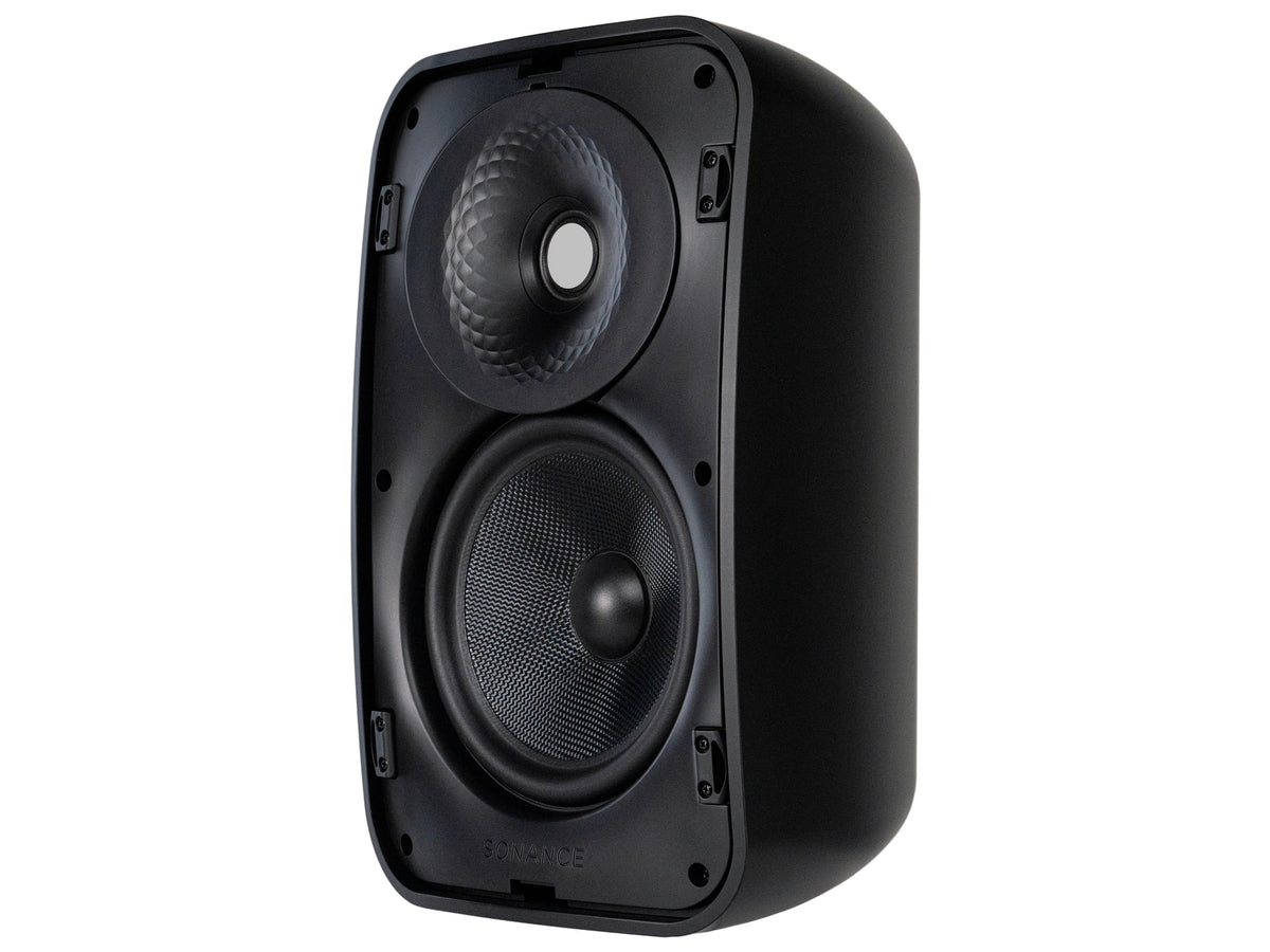 Sonance Mariner MX66 — immagine 4