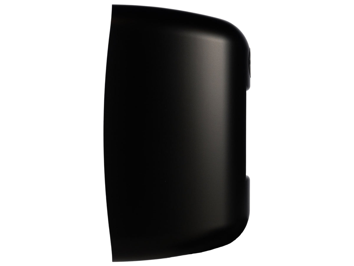 Sonance Mariner MX66 — immagine 5
