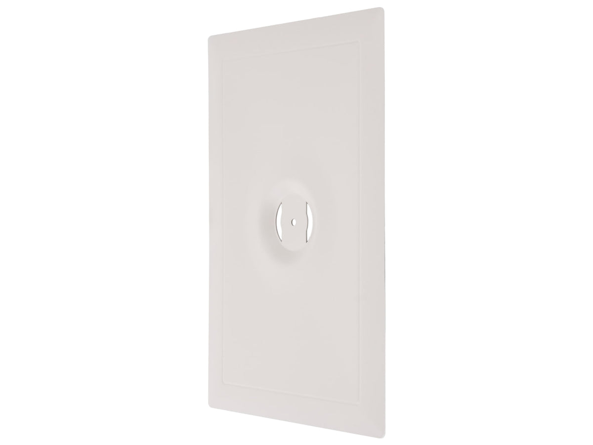 Sonance Coverplate Medium — immagine 4