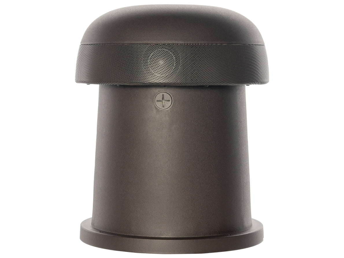 Sonance OMNI-6T — immagine 2