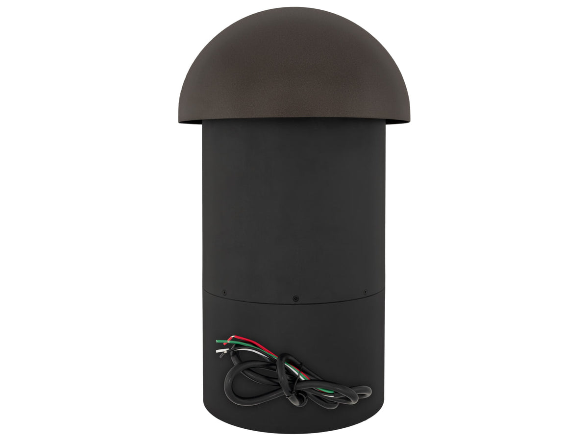 Sonance Patio 4.1 System