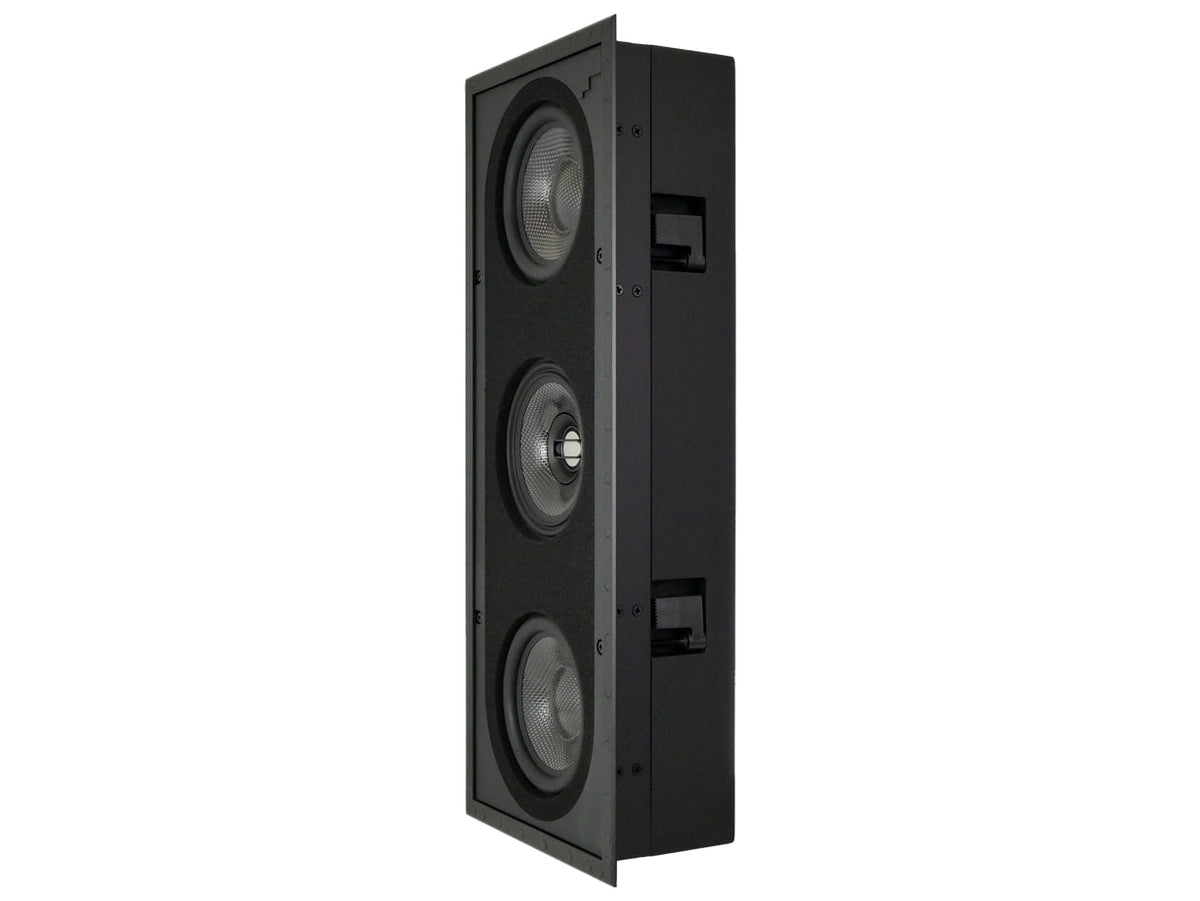 Sonance R1 — immagine 2