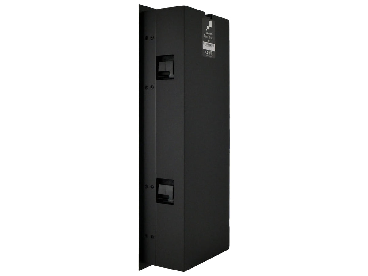 Sonance R1