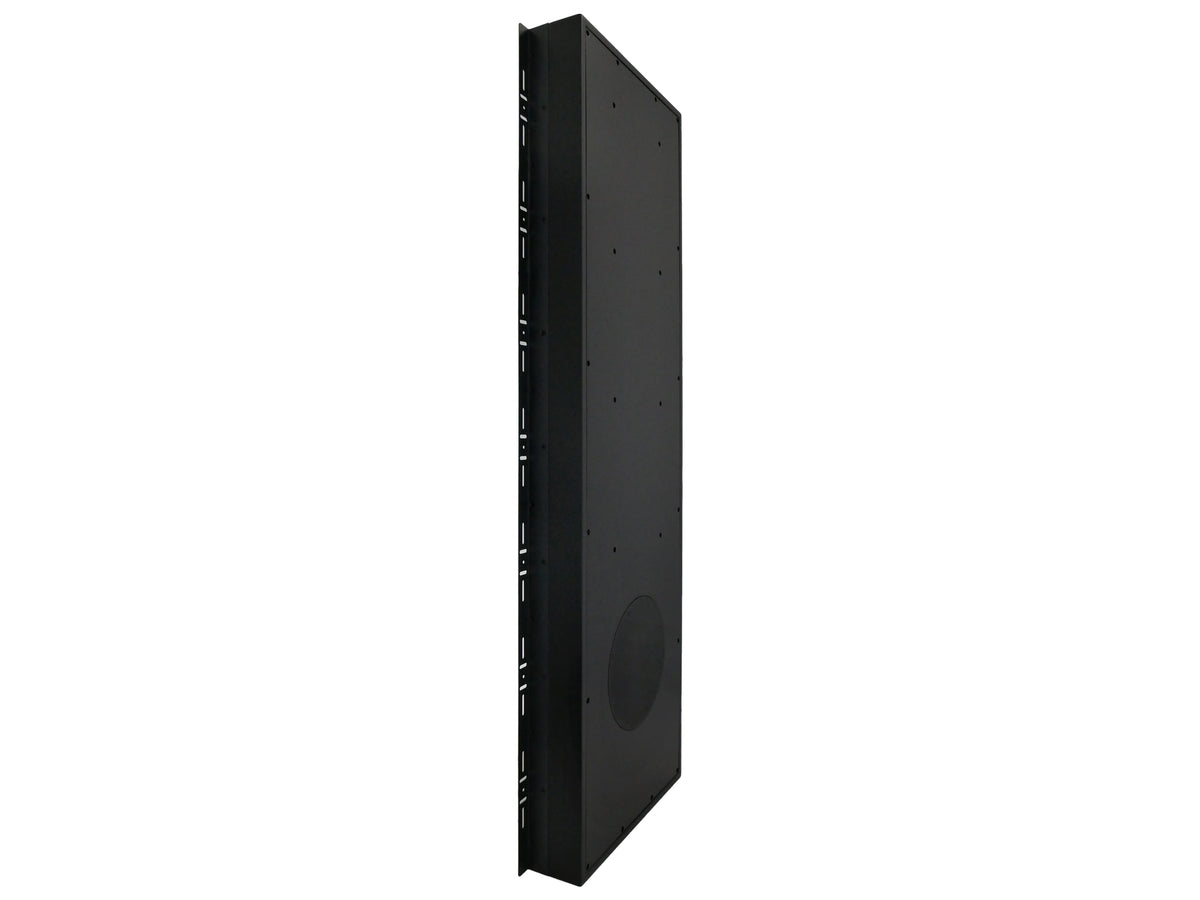 Sonance R10SUB Enclosure