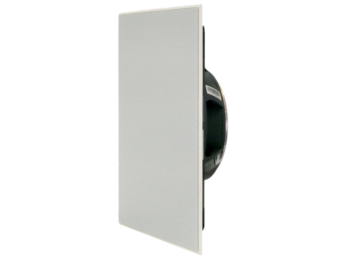 Sonance R10SUB