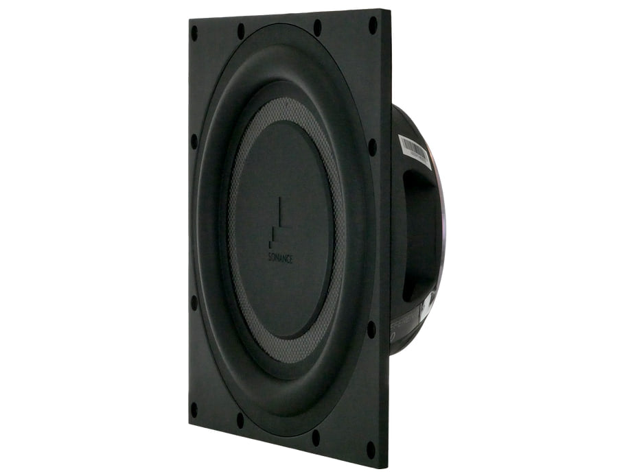 Sonance R10SUB — immagine 2