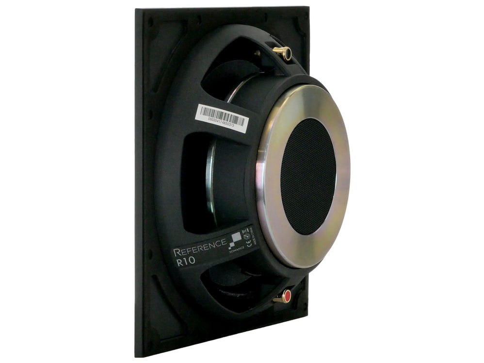 Sonance R10SUB
