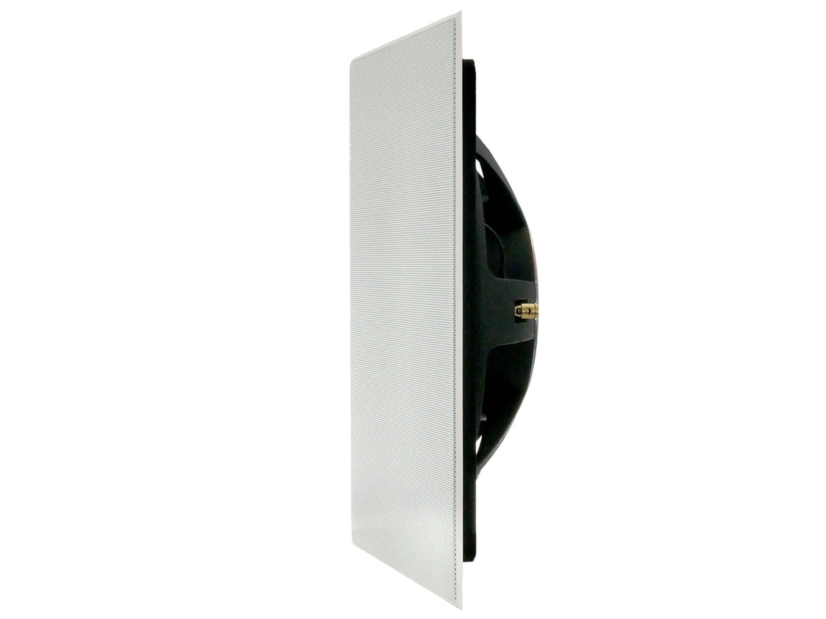 Sonance R12SUB