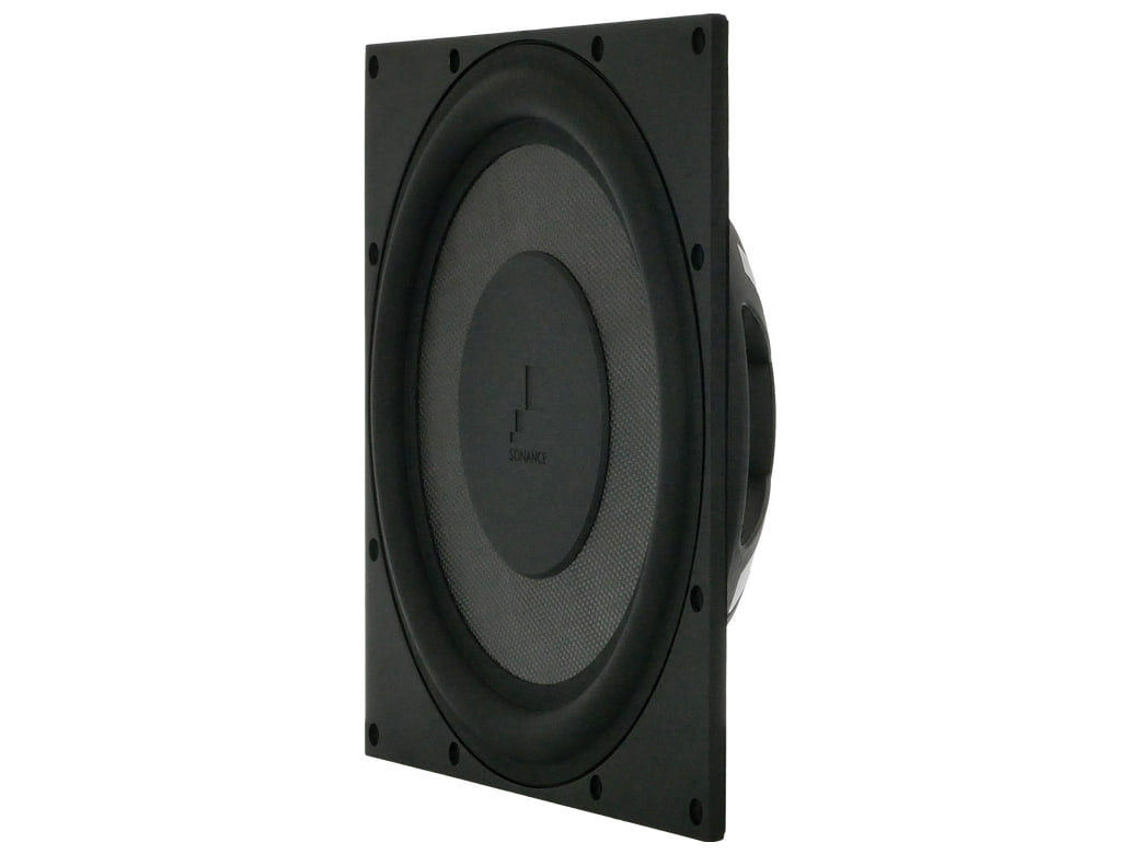 Sonance R12SUB — immagine 2
