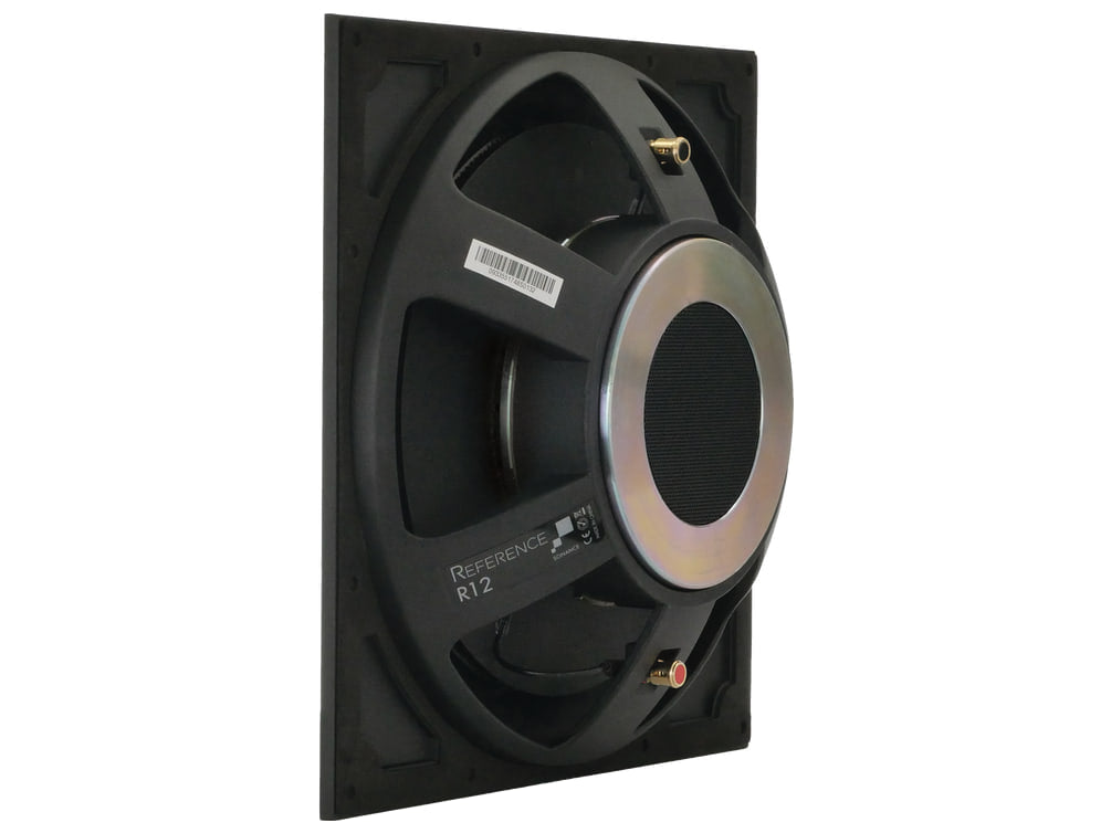 Sonance R12SUB