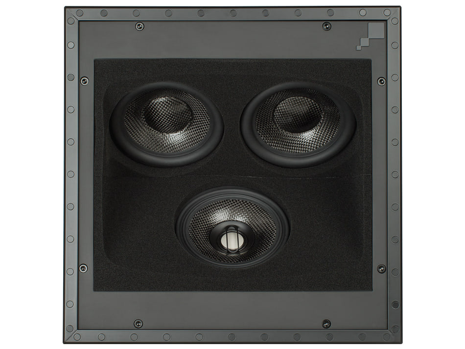Sonance R1C