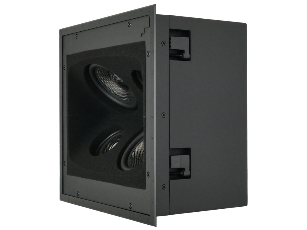 Sonance R1CSUR — immagine 2