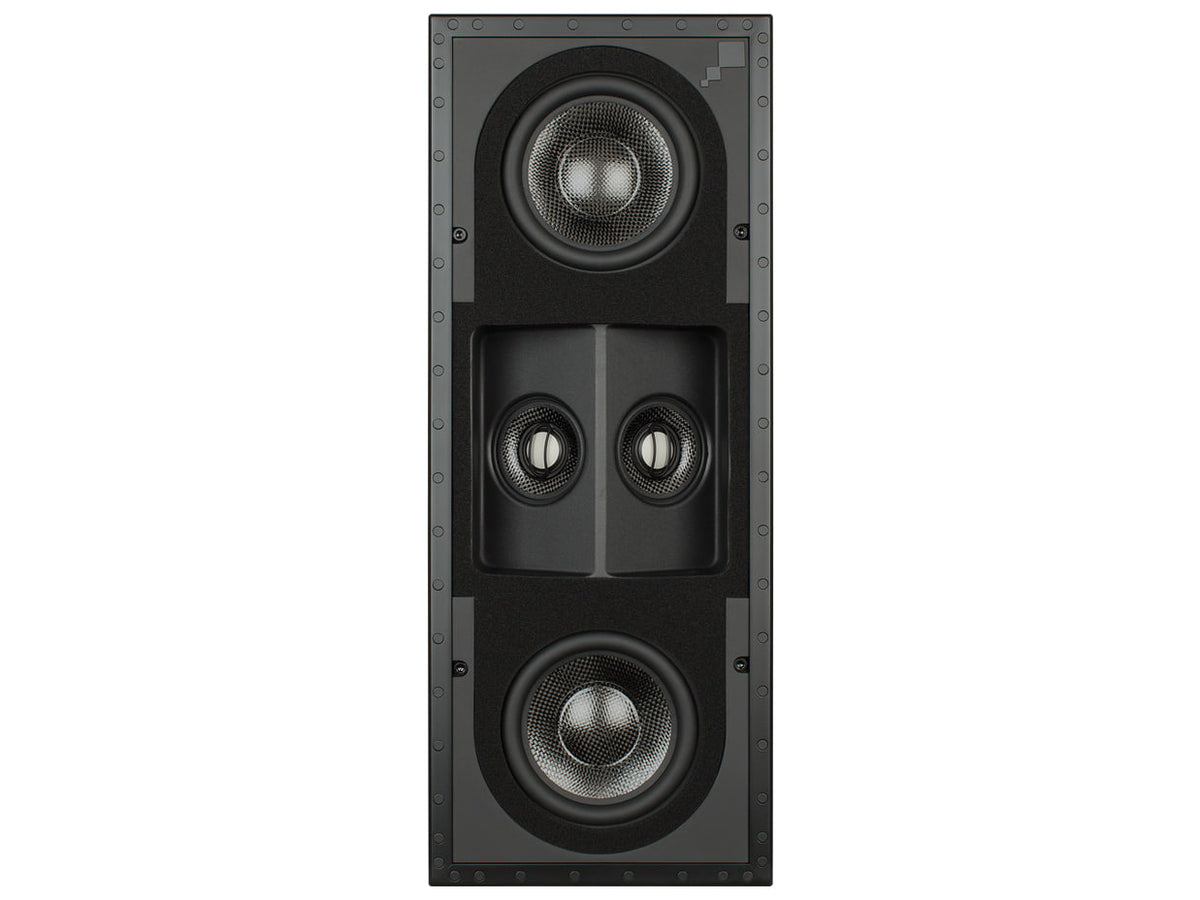 Sonance R1SUR