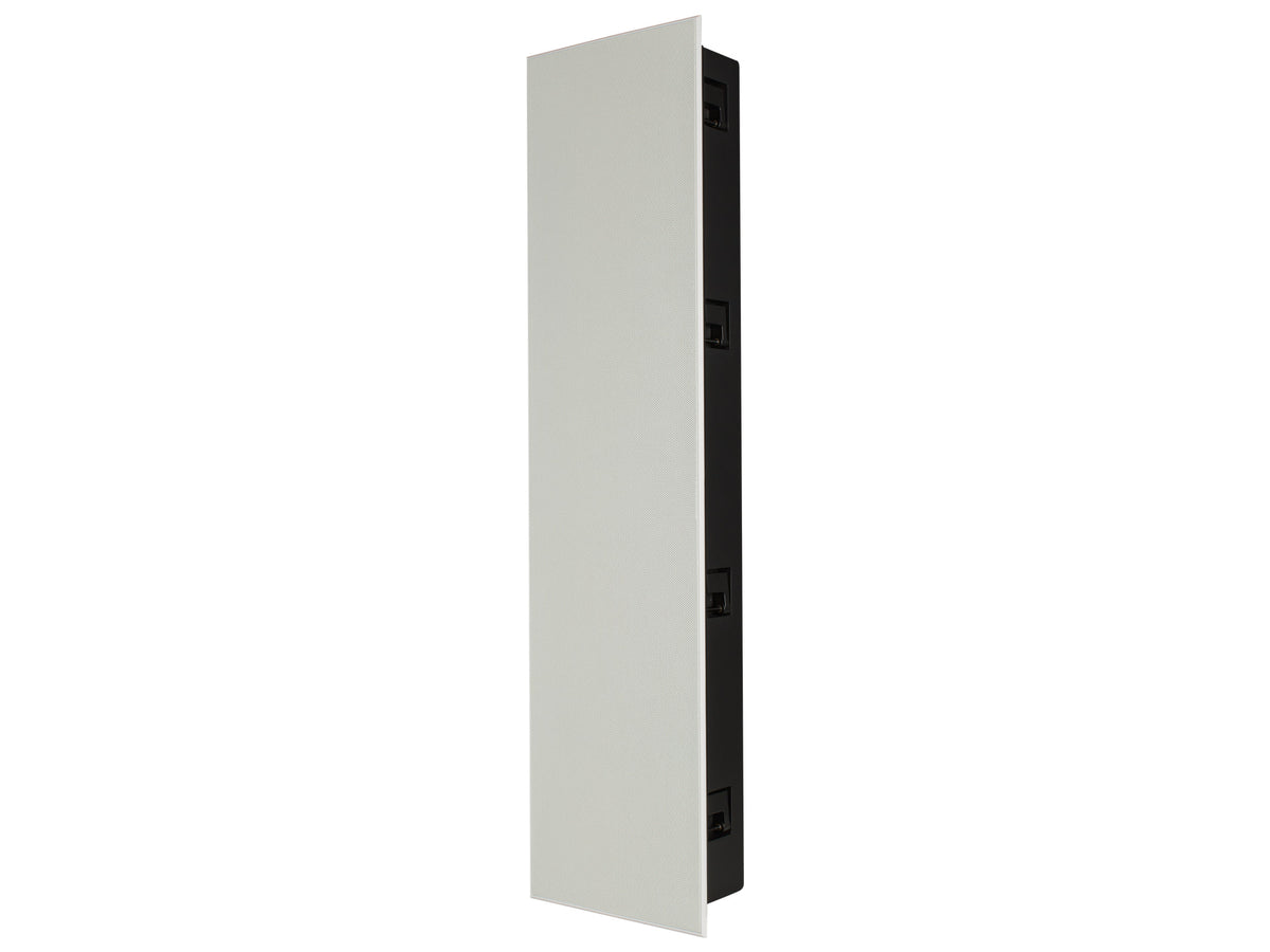Sonance R2
