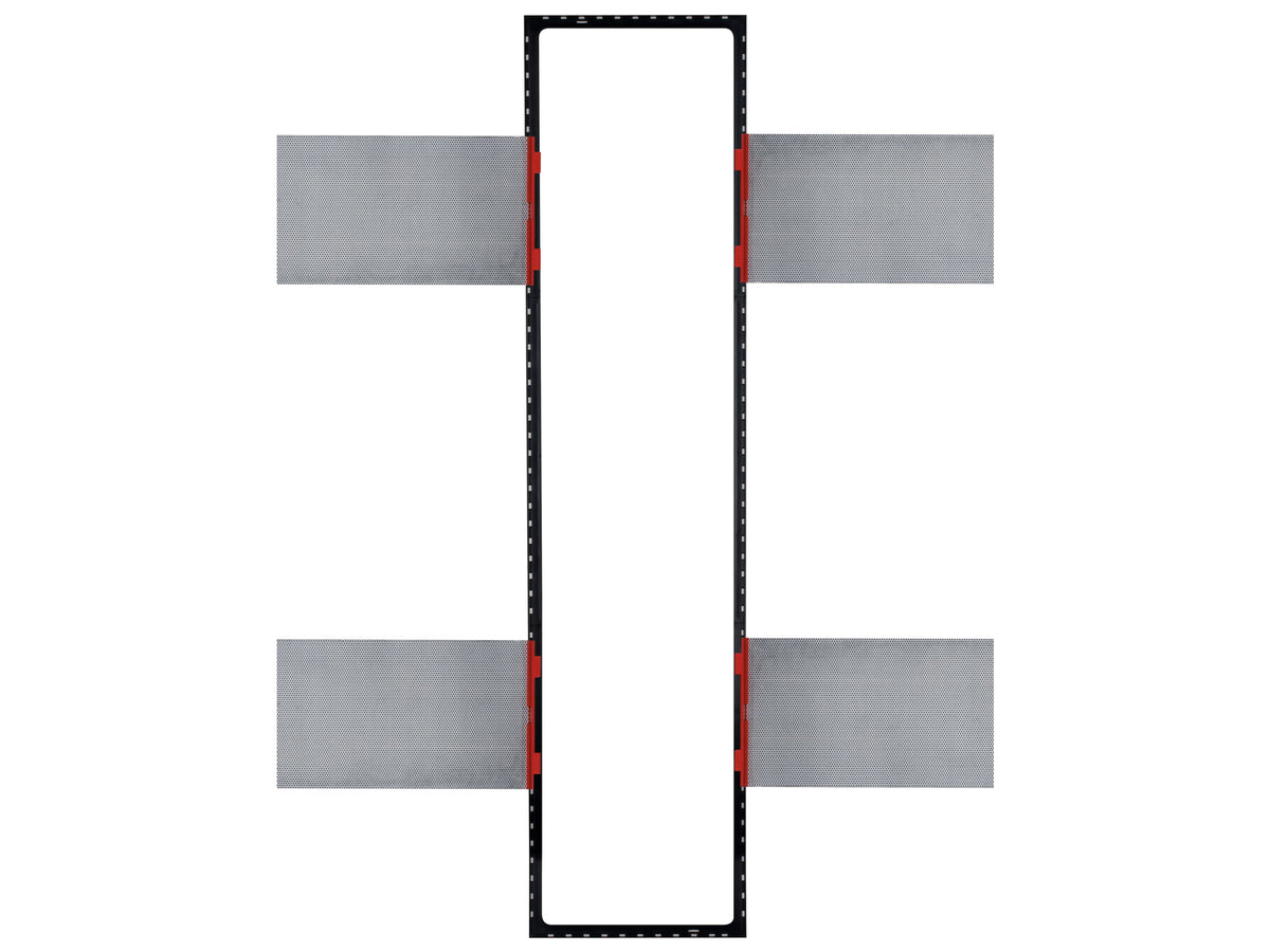 Sonance R2/R2SUR Flex Bracket