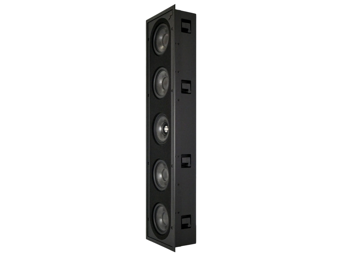 Sonance R2 — immagine 2