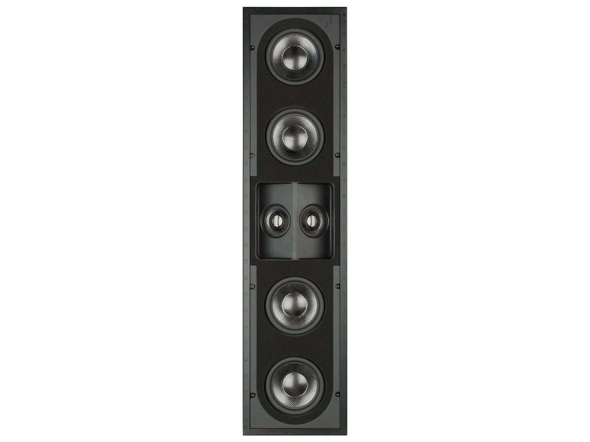 Sonance R2SUR