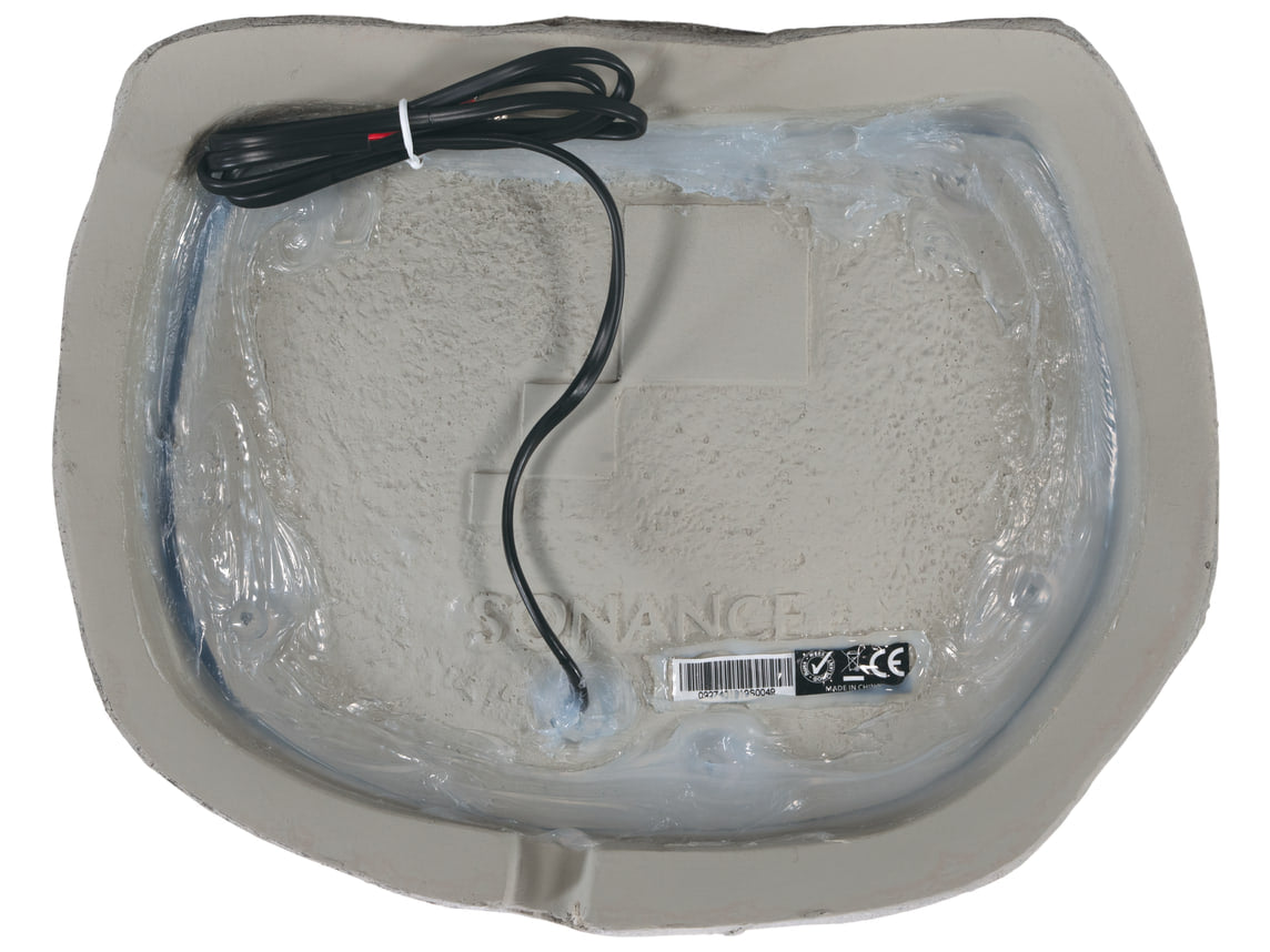 Sonance RK63
