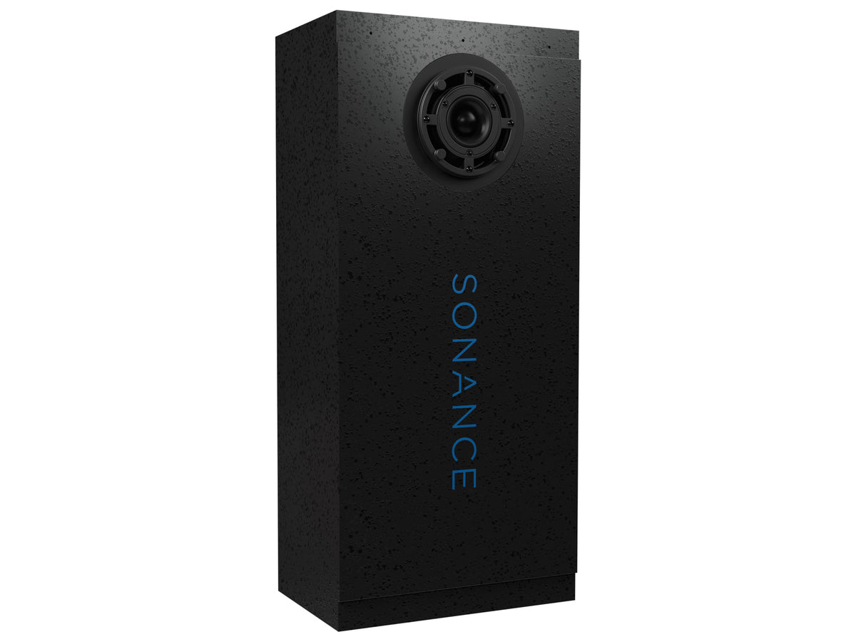Sonance SA4-66 Complete Kit — immagine 3