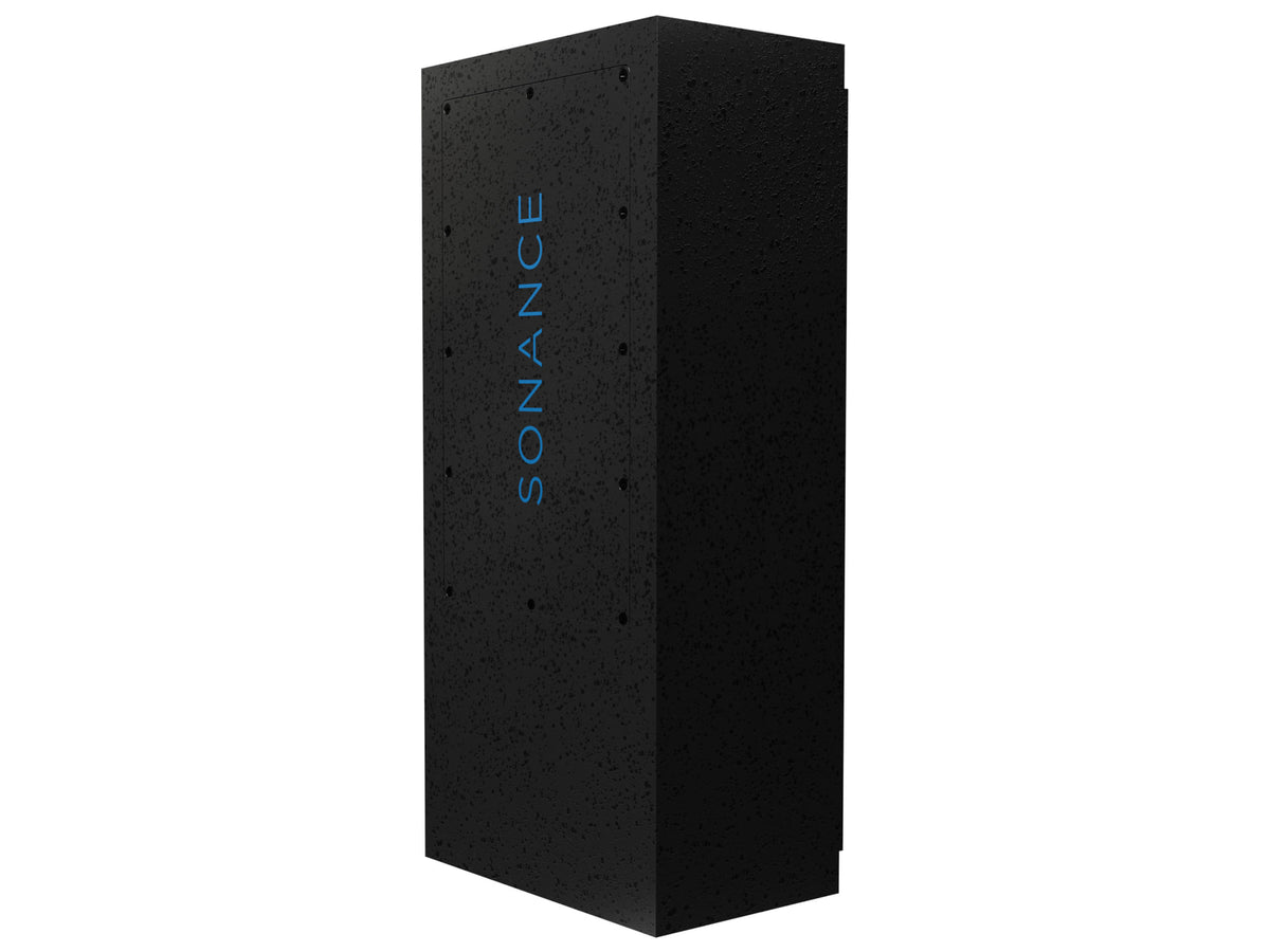 Sonance SA4-66 Enclosure — immagine 5