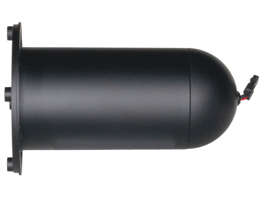 Sonance SA4-66 Module — immagine 3